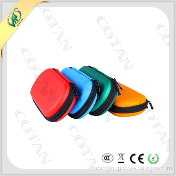Modern Design EGO Case, Electronic Cigarette Case